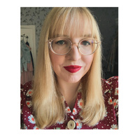 Commenters avatar