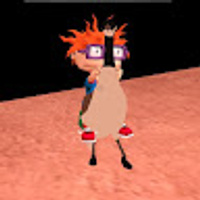 Commenters avatar