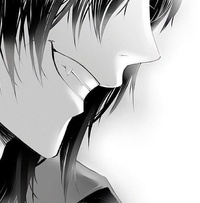 Commenters avatar