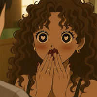 Commenters avatar