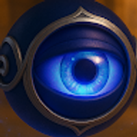 Commenters avatar