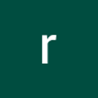 Commenters avatar