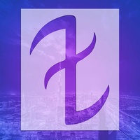 Commenters avatar