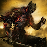 Commenters avatar