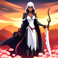 Commenters avatar