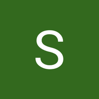 Commenters avatar