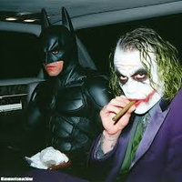 Commenters avatar