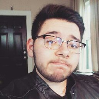 Commenters avatar