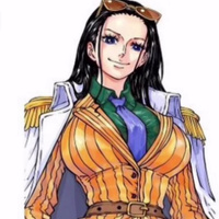 Commenters avatar