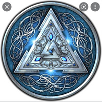 Commenters avatar