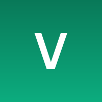 Commenters avatar