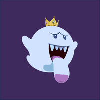 Commenters avatar