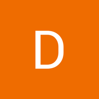 Commenters avatar