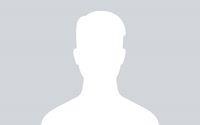 Commenters avatar