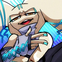 HoneyBeeVincent & _Owwls_ avatar