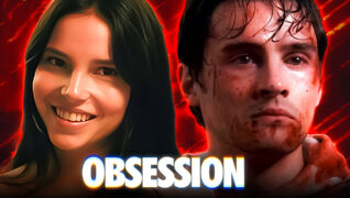 obsession F thumbnail