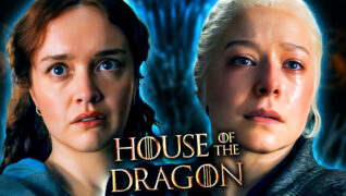 House Of The Dragon S3 EP 5 v2 thumbnail