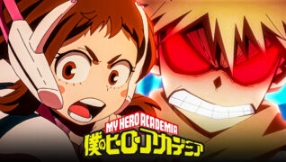 MHA 5x16-17 1 thumbnail