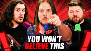 SS channel update v2 thumbnail